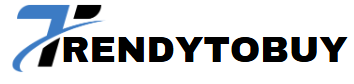 Trendytobuy